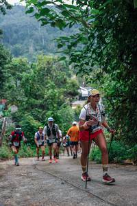 BIB: 
                            <button type="button" onclick="openModal(27244951)" class="btn btn-primary btn-sm float-right btn-popup" data-toggle="modal" data-target=".modal-high-quality">
                        <i class="fas fa-shopping-cart"></i> Add to Cart
                    </button>
                                            <button type="button" onclick="isThisMe(27244951, true)" class="btn btn-success btn-sm float-right btn-popup btn-isme hidden" data-toggle="tooltip" data-placement="bottom" title="นี่คือรูปของคุณใช่ไหม คลิกที่นี่เพื่อเอาเข้าอัลบั้ม">
                        <i class="fas fa-plus"></i> Add to album
                    </button>
                    <button type="button" onclick="isThisMe(27244951, false)" class="btn btn-warning btn-sm float-right btn-popup btn-isnotme hidden">
                        <i class="fas fa-ban"></i> Remove from album
                    </button>